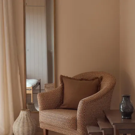 Villa Casa Mila Kefalonia Muszáta